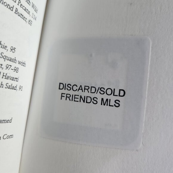 What to Eat When You're Pregnant: A Week-by-Week Guide... by Nicole M. Avena - Picture 3 of 3